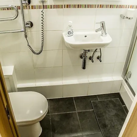 Appartement Freedom 84 *
